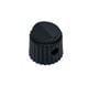 Grayhill 11K5029-EMNB