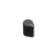 Grayhill 11K5017-ECNB