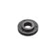 Grayhill 21B1021-2