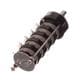 Grayhill 24005-03N