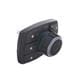 Grayhill 3J2115-200