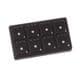 Grayhill 3K208-2RC3AG
