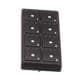 Grayhill 3K208-4RC3AG
