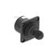 Grayhill 67A-DF-3C-P
