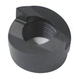 Greenlee 35169 Image agrandie
