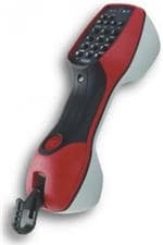 Greenlee PE930 Image agrandie