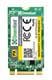 Greenliant GLS87DP128G3-C-BZ218