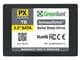 Greenliant GLS89SQ256G3-C-BD404