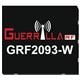 Guerrilla RF GRF2093-W