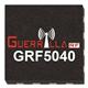 Guerrilla RF GRF5040-EVB