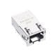 HALO Electronics HFJP1-E1G41-L12LF