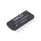HALO Electronics TG110-EMX6NXLF