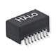 HALO Electronics TG110-RPE5N5RL