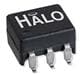 HALO Electronics TG07-0356NSRL