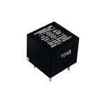 Hammond Manufacturing 102H Image agrandie