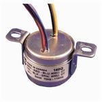 Hammond Manufacturing 140A Image agrandie