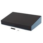 Hammond Manufacturing 1456PH1BKBU Image agrandie