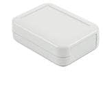 Hammond 1553 Handheld cas instrument projet Cases boîtes toutes tailles//couleurs