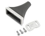 Hammond 1553 Handheld cas instrument projet Cases boîtes toutes tailles//couleurs