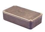 Hammond Manufacturing 1590RGY Image agrandie