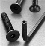 Hammond Manufacturing ISTPKIT Image agrandie