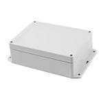 Hammond Manufacturing RP1230BF Image agrandie