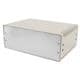 Hammond Manufacturing 1402HV
