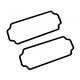 Hammond Manufacturing 1550Z102GASKET