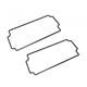 Hammond Manufacturing 1550Z109GASKET