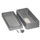 Hammond Manufacturing 1590Z135GY