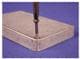 Hammond Manufacturing 1590EFLLID