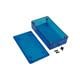 Hammond Manufacturing 1591XXBTBU