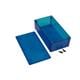 Hammond Manufacturing 1591XXDTBU