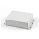 Hammond Manufacturing 1591XXGFLGY