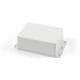 Hammond Manufacturing 1591XXSFLGY