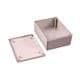 Hammond Manufacturing 1591XXSGY
