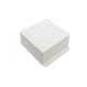 Hammond Manufacturing 1591XXUFLGY
