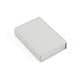 Hammond Manufacturing 1593NALGY