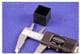 Hammond Manufacturing 1596B102-BULK