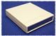 Hammond Manufacturing 1598RAGY