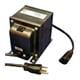 Hammond Manufacturing 175B-NA
