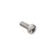 Hammond Manufacturing 1591MM100