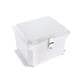 Hammond Manufacturing PJU1086LF