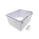 Hammond Manufacturing PJU201610CCL