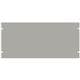 Hammond Manufacturing PBPA19008GY2
