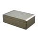 Hammond Manufacturing R190-132-000