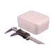 Hammond Manufacturing R230-090-000