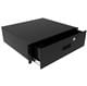 Hammond Manufacturing RDRW1900312LG1