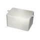 Hammond Manufacturing RL6585-F