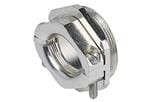HARTING 09000005196 Image agrandie